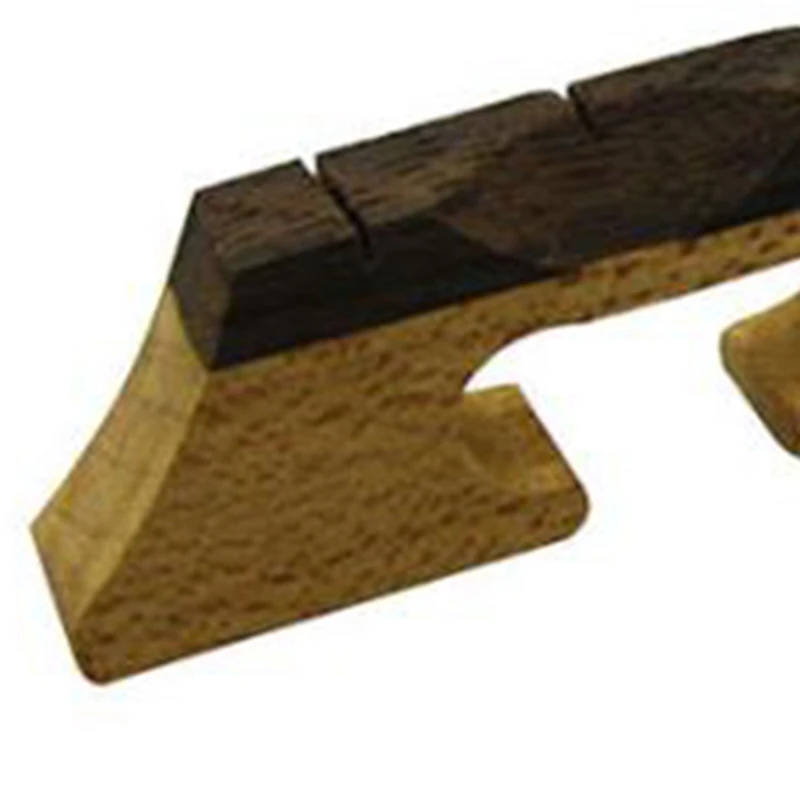 4-String 5-String 6-String Banjo Piano Accessories for Guitar Bridge and Rosewood Bridge
4-String 5-String 6-String Banjo Piano Accessories for Guitar Bridge and Rosewood Bridge
