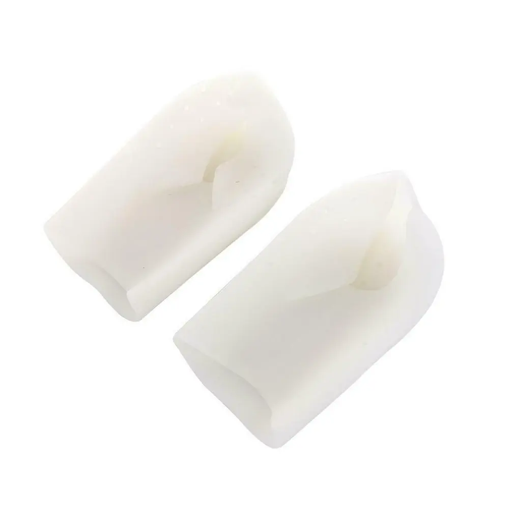 Invisible Height Raised Heel Padded Padded Shoes Increased Shoe Gel Insole Men And Women Increased Insoles
Invisible Height Raised Heel Padded Padded Shoes Increased Shoe Gel Insole Men And Women Increased Insoles