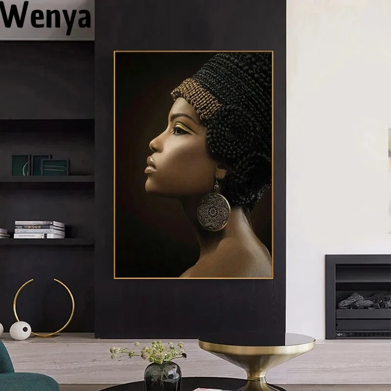 Scandinavian Woman Oil Painting On Canvas Print Sexy Girl Poster Living Room Home Decoration Painting Wall Picture Harry Style
Scandinavian Woman Oil Painting On Canvas Print Sexy Girl Poster Living Room Home Decoration Painting Wall Picture Harry Style