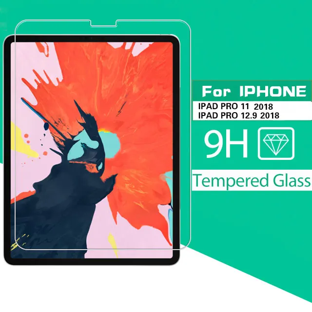 Закаленное стекло для Apple iPad Pro 11, 12,9 дюйма (2018), защитная пленка для планшета, Защитная пленка для iPad Pro 11, 2018 Tab, стеклянная пленка
Закаленное стекло для Apple iPad Pro 11, 12,9 дюйма (2018), защитная пленка для планшета, Защитная пленка для iPad Pro 11, 2018 Tab, стеклянная пленка