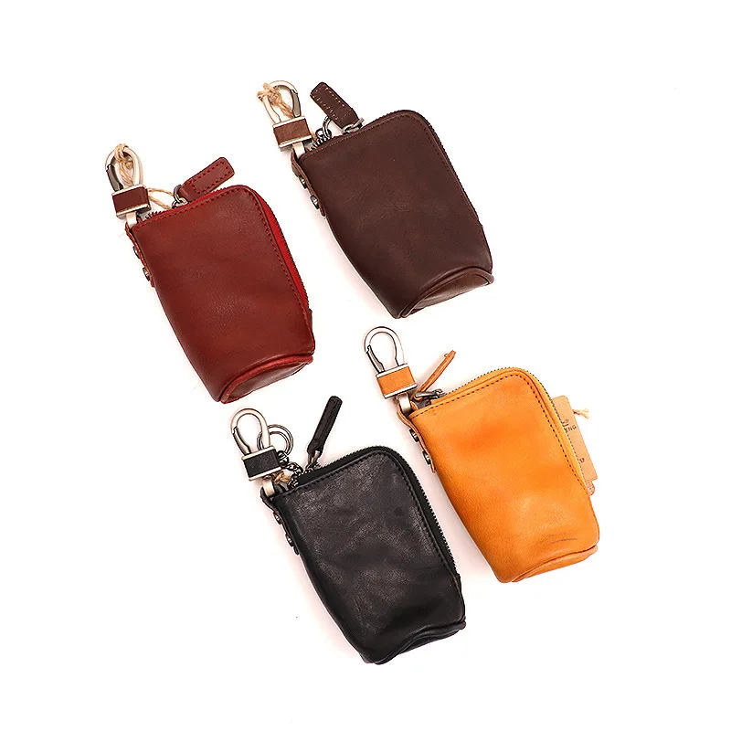 2021 New Design Key Case Fashion Cluth-Bag Exquisite Car Key Bag High Quality Storage Bag
2021 New Design Key Case Fashion Cluth-Bag Exquisite Car Key Bag High Quality Storage Bag