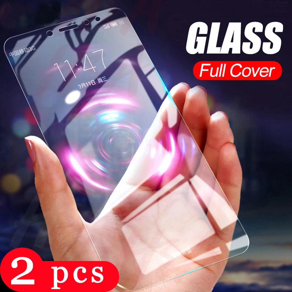 2Pcs tempered glass for huawei mate 30 20 pro 20X 10 lite 9 protective film phone screen protector mate 10 lite glass smartphone
2Pcs tempered glass for huawei mate 30 20 pro 20X 10 lite 9 protective film phone screen protector mate 10 lite glass smartphone
