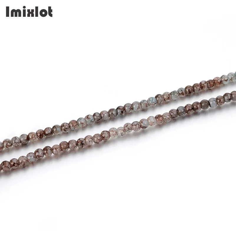 1PC Fashion Womens Glasses Chains Colored Beaded Eyeglass Lanyard Anti Slip Sunglasses Spectacles Strap Eyewear Cord Accessories
1PC Fashion Womens Glasses Chains Colored Beaded Eyeglass Lanyard Anti Slip Sunglasses Spectacles Strap Eyewear Cord Accessories