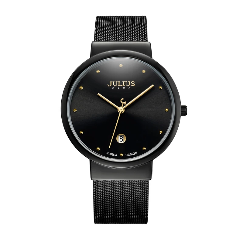 Big Sale Man Steel Watch Men Quartz Gold Black Silver Wristwatch Fashion Business Classic Ultrathin Clock Top Brand Luxury Time
Big Sale Man Steel Watch Men Quartz Gold Black Silver Wristwatch Fashion Business Classic Ultrathin Clock Top Brand Luxury Time