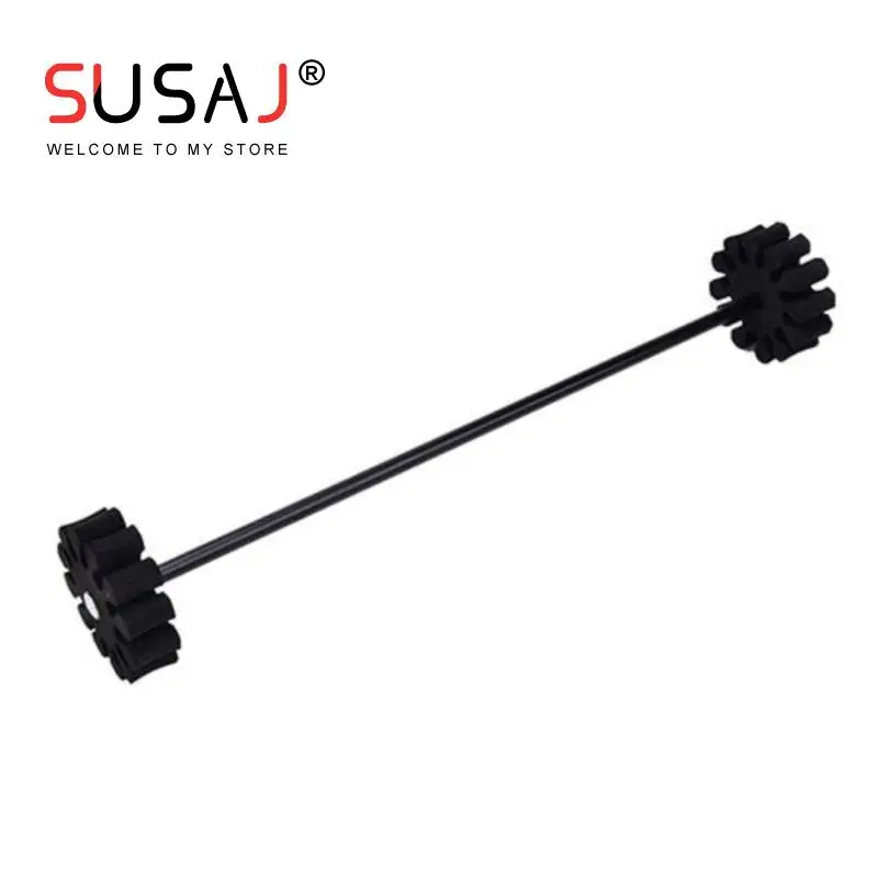 High Quality Archery Arrow Quiver Hold 12 Arrow For Compound Bow Hunting Shooting
High Quality Archery Arrow Quiver Hold 12 Arrow For Compound Bow Hunting Shooting