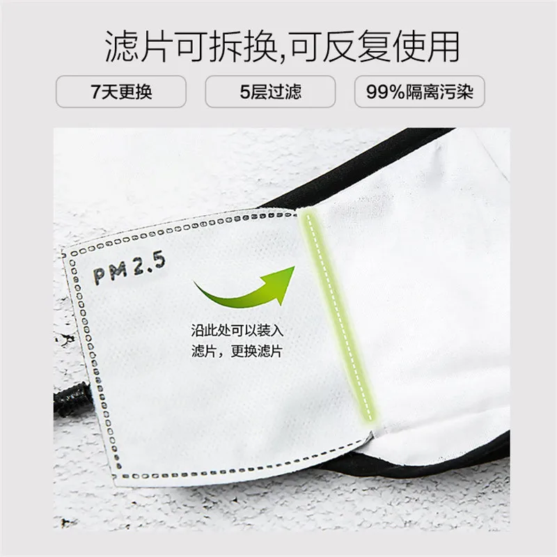 Anime Jujutsu Kaisen Masks Itadori Yuji Gojo Satoru Adult Cosplay Props Clothing Accessories 
Anime Jujutsu Kaisen Masks Itadori Yuji Gojo Satoru Adult Cosplay Props Clothing Accessories