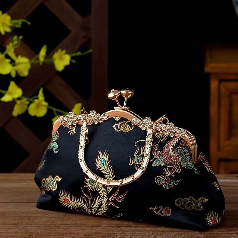 NEW Vintage Fashion Tote Women's Handbags Purses Chain Diamond Women Shoulder Crossbody Bag Bags
NEW Vintage Fashion Tote Women's Handbags Purses Chain Diamond Women Shoulder Crossbody Bag Bags