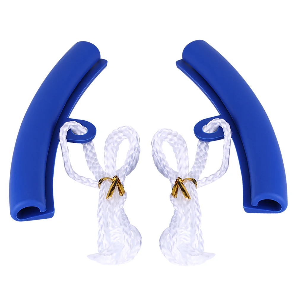 2Pcs Car Motorcycle Wheel Rim Protectors Tire Edge Protection Tyre Repairing Tools Blue
2Pcs Car Motorcycle Wheel Rim Protectors Tire Edge Protection Tyre Repairing Tools Blue
