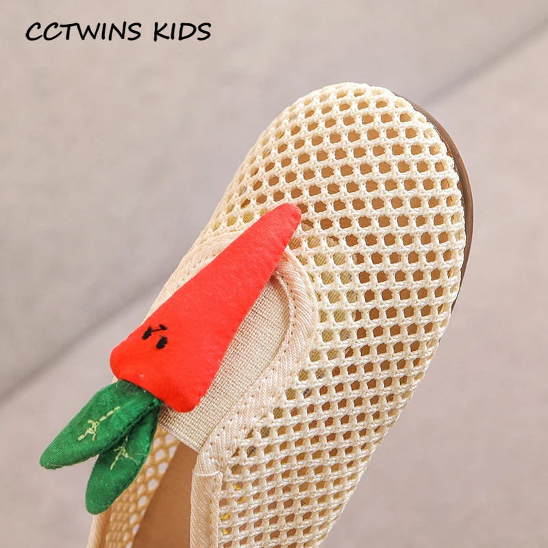 CCTWINS Kids Shoes 2020 Spring Baby Girls Fashion Slip On Sneakers Children Casual Trainers Toddlers Sport Shoes FC2812 
CCTWINS Kids Shoes 2020 Spring Baby Girls Fashion Slip On Sneakers Children Casual Trainers Toddlers Sport Shoes FC2812