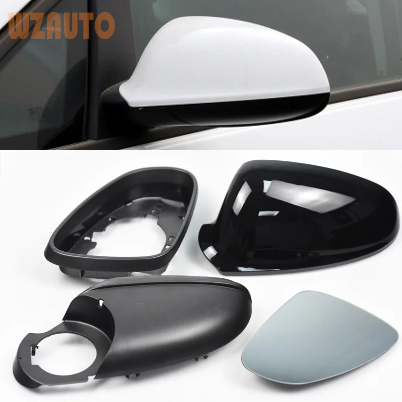 Auto Mirror Accessories Rearview Mirror Cover Heating Lens For Buick Excelle 2009 2010 2011 2012 2013 2014
Auto Mirror Accessories Rearview Mirror Cover Heating Lens For Buick Excelle 2009 2010 2011 2012 2013 2014