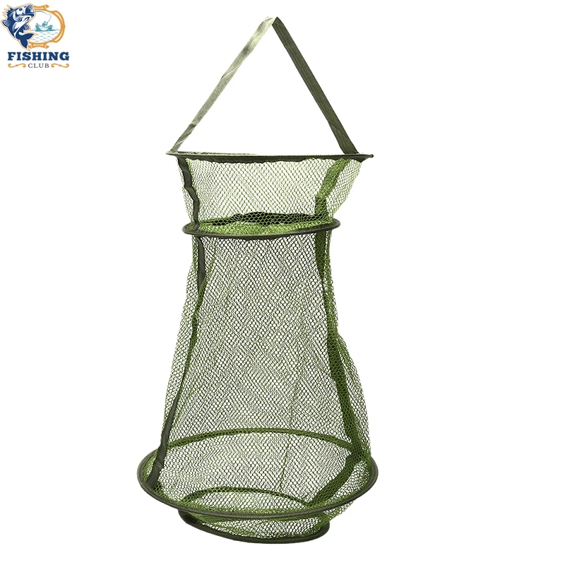 Рыболовная сеть, мягкая резиновая сачок для рыбалки, литая рыболовная сеть, клетка, аксессуары для рыболовных снастей
Рыболовная сеть, мягкая резиновая сачок для рыбалки, литая рыболовная сеть, клетка, аксессуары для рыболовных снастей