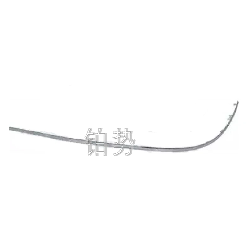 Car Trim right rear 2009-mer ced esb enzE220 E250 E200 E300 W212 Rear bumper trim R bumper decoration Protection insert
Car Trim right rear 2009-mer ced esb enzE220 E250 E200 E300 W212 Rear bumper trim R bumper decoration Protection insert