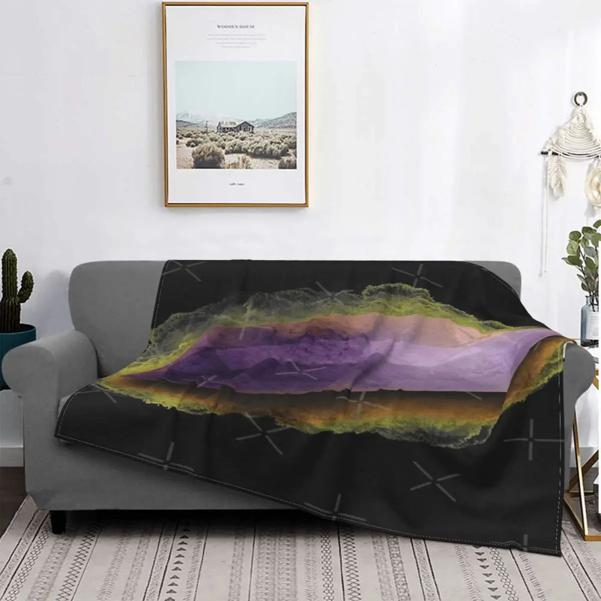 Manta de amatista para cama, edredones a cuadros, manta a cuadros, manta de verano
Manta de amatista para cama, edredones a cuadros, manta a cuadros, manta de verano