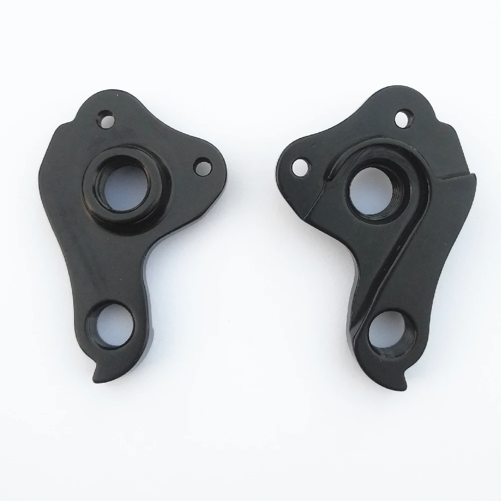 5pc Bicycle gear rear derailleur hanger For CYCLEUROPE mtb frame CYCLEUROPE derailleur mtb bicycle carbon frame MTB MECH dropout
5pc Bicycle gear rear derailleur hanger For CYCLEUROPE mtb frame CYCLEUROPE derailleur mtb bicycle carbon frame MTB MECH dropout