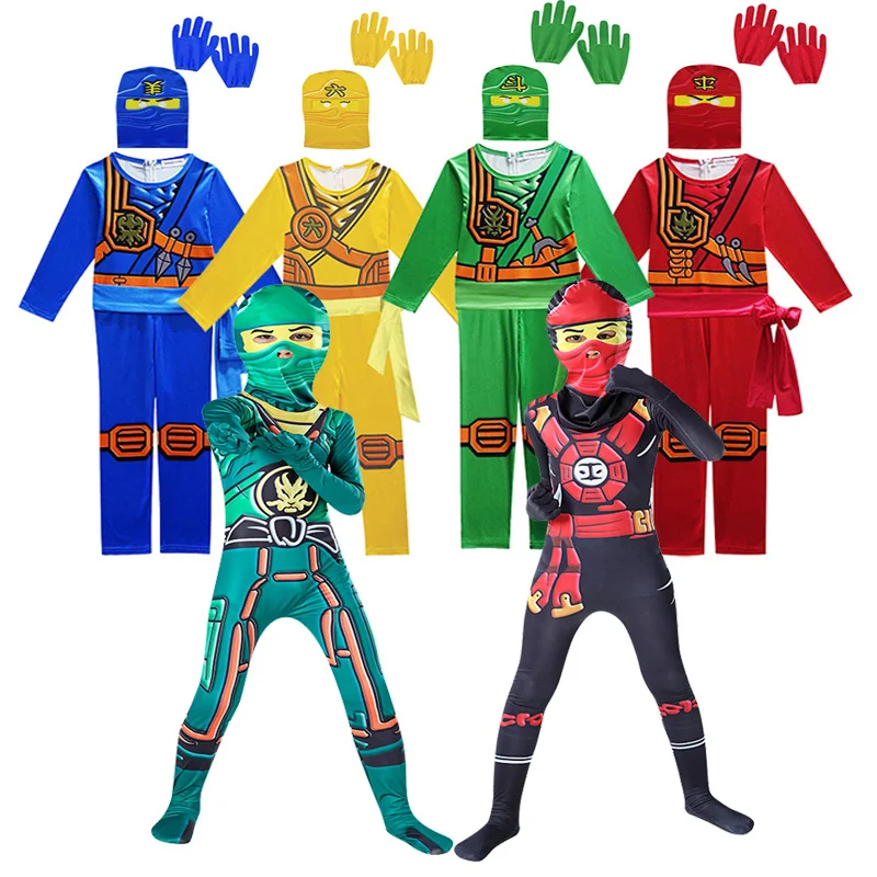 Cosplay Costume Boy Girl Jumpsuit Glove Set Cosplay Anime Children Fantasy Cosplay Halloween Christmas Party Costume
Cosplay Costume Boy Girl Jumpsuit Glove Set Cosplay Anime Children Fantasy Cosplay Halloween Christmas Party Costume