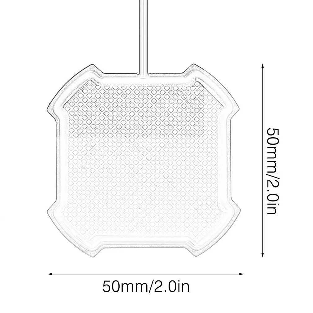 Omnidirectional Pickup Mic with 3.5mm Audio Jack Condenser Conference Microphone for Skype VOIP Call Voice Chat
Omnidirectional Pickup Mic with 3.5mm Audio Jack Condenser Conference Microphone for Skype VOIP Call Voice Chat