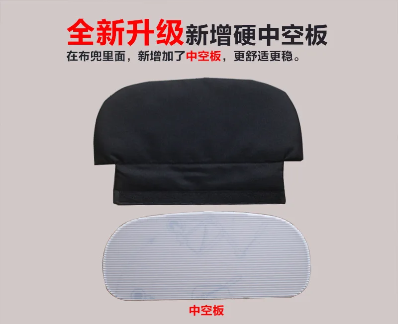 Vovo Yoya Yoyo Baby Stroller Armrest Accessories Footrest Feet Extension Bumper Bar For Baby Footboard Stroller Footrest Pram
Vovo Yoya Yoyo Baby Stroller Armrest Accessories Footrest Feet Extension Bumper Bar For Baby Footboard Stroller Footrest Pram