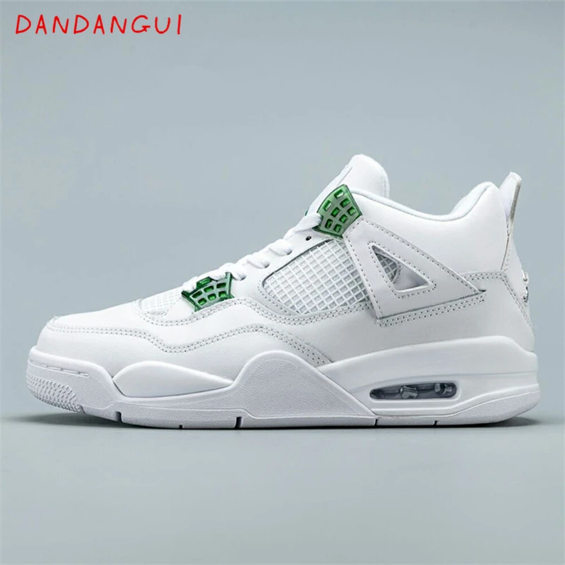 Basketball Tennis Trainer Designer Men's Sneakers Spring Autumn Outdoor Sports Women's Running Shoes Real Leather Couples Sheos
Basketball Tennis Trainer Designer Men's Sneakers Spring Autumn Outdoor Sports Women's Running Shoes Real Leather Couples Sheos