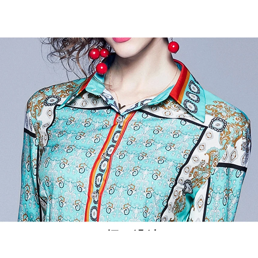 Vintage Bohemian Long Maxi Dress Women Long Sleeve Elegant Dress Runway High Quality Fashion Party Dresses Robe femme
Vintage Bohemian Long Maxi Dress Women Long Sleeve Elegant Dress Runway High Quality Fashion Party Dresses Robe femme