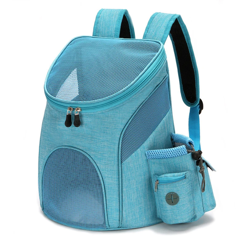 Многофункциональная сумка для пикника, собаки, кошки, щенка, сумка, удобный складной рюкзак для питомца S/L с карманом для хранения
Многофункциональная сумка для пикника, собаки, кошки, щенка, сумка, удобный складной рюкзак для питомца S/L с карманом для хранения