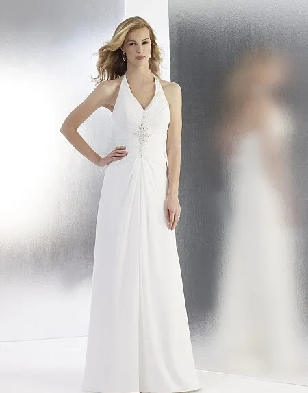bestido boho casamento bridal gown 2021 new romantic chiffon long a-line v-neck crystal free shipping Bespoke Wedding Dresses
bestido boho casamento bridal gown 2021 new romantic chiffon long a-line v-neck crystal free shipping Bespoke Wedding Dresses