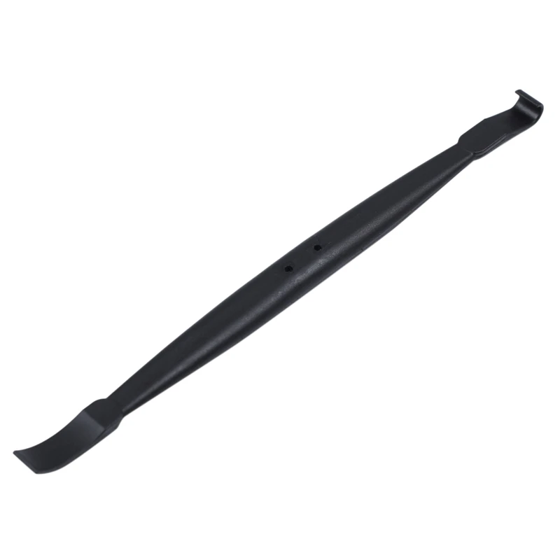 7 In 1 Wrap Stick Vinyl Wrap net Micro-Squeegee Tool Kit A Complete Set Of Tools For Car Wrapping And Window Tint Installing
7 In 1 Wrap Stick Vinyl Wrap net Micro-Squeegee Tool Kit A Complete Set Of Tools For Car Wrapping And Window Tint Installing
