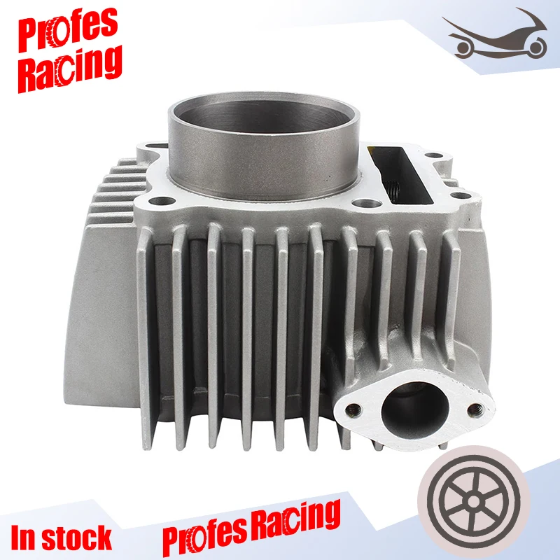 For Zongshen 190cc 2V Engine the code No: ZS1P62YML-2 Pit Dirt Bike Electric Start Motorcycle Engine Cylinder ZS190
For Zongshen 190cc 2V Engine the code No: ZS1P62YML-2 Pit Dirt Bike Electric Start Motorcycle Engine Cylinder ZS190