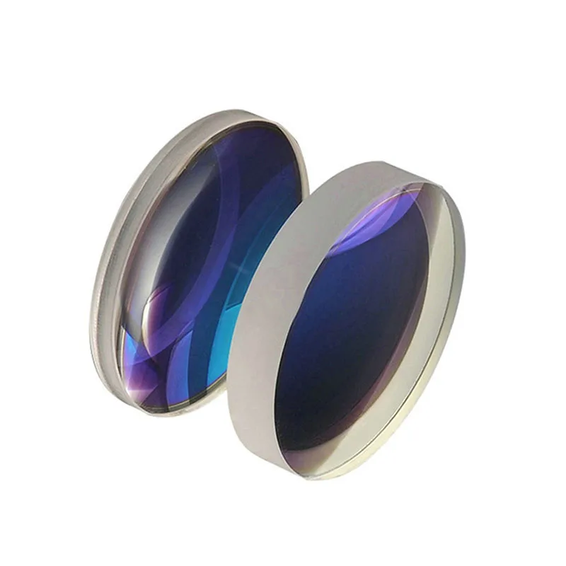Fiber Laser Focus Collimator Lens for Cutting Head BT210S BT240S BM111 with OEM price Auto Focus Fiber Laser Cutting Head
Fiber Laser Focus Collimator Lens for Cutting Head BT210S BT240S BM111 with OEM price Auto Focus Fiber Laser Cutting Head