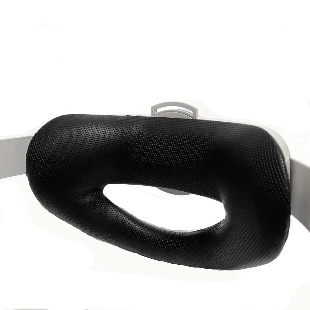 Head strap Upgrade Adjustable for Oculus Quest 2 VR Halo Strap Increase Supporting forcesupport For Oculus Quest2 Accessories
Head strap Upgrade Adjustable for Oculus Quest 2 VR Halo Strap Increase Supporting forcesupport For Oculus Quest2 Accessories