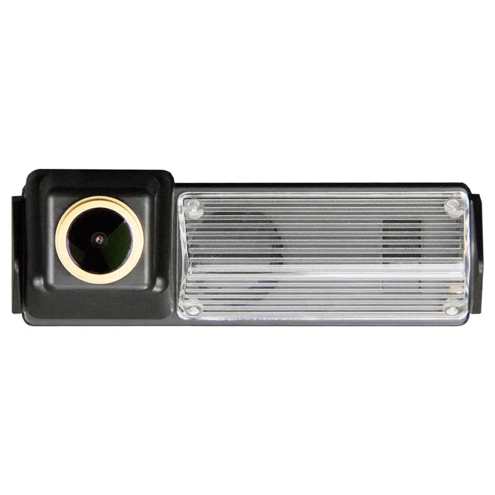 HD 1280 x 720P Golden Camera Waterproof Car Rear View camera for Mitsubishi Pajero Sport 2008~2015 Nativa 2008-2015 Grandis MPV
HD 1280 x 720P Golden Camera Waterproof Car Rear View camera for Mitsubishi Pajero Sport 2008~2015 Nativa 2008-2015 Grandis MPV