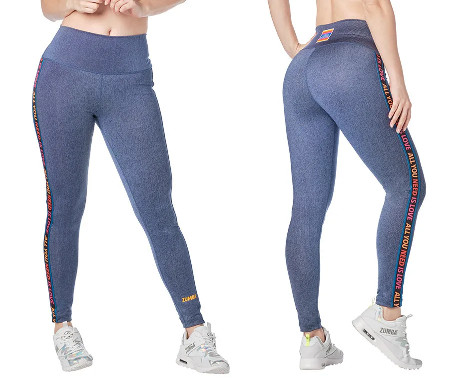 ADIBAO Womens trousers sports running capri tight clothes capri legging dance wear yago leggginggs bottom 068 
ADIBAO Womens trousers sports running capri tight clothes capri legging dance wear yago leggginggs bottom 068