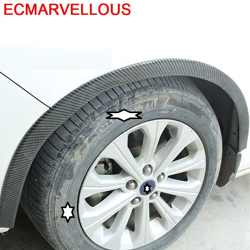 Para Naklejki Accessori Araba Aksesuar Autocollant Dekoration Voiture Coche Auto Accessories Universal Wheel Eyebrow Car Sticker
Para Naklejki Accessori Araba Aksesuar Autocollant Dekoration Voiture Coche Auto Accessories Universal Wheel Eyebrow Car Sticker