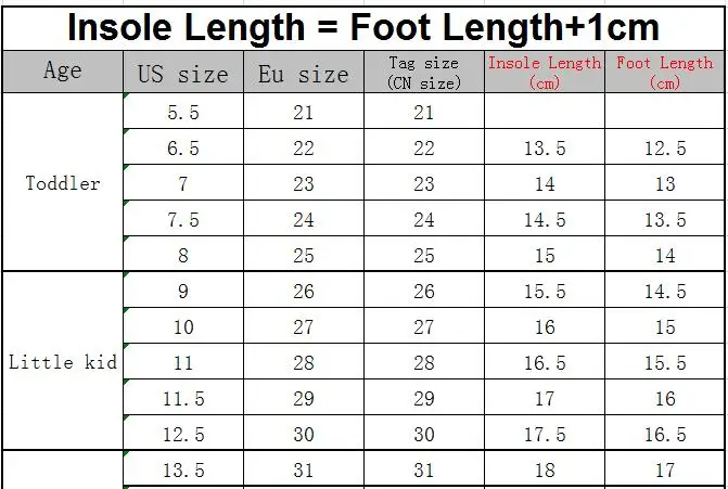 2021 Spring Fashion Summer Children Shoes Flat Boys Girls Stripe Sport Running Shoes Sandals Breathable Unisex Soft Kids Sneaker
2021 Spring Fashion Summer Children Shoes Flat Boys Girls Stripe Sport Running Shoes Sandals Breathable Unisex Soft Kids Sneaker