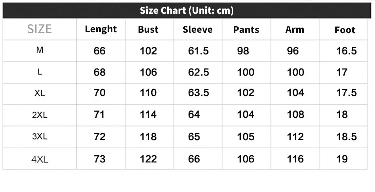 2021 Warm Tracksuit Zipper Hoodies Men's Sportswear Tracksuit Luxury Brand Sportsuits Fashion 2 Piece Mens Clothing Plus Size
2021 Warm Tracksuit Zipper Hoodies Men's Sportswear Tracksuit Luxury Brand Sportsuits Fashion 2 Piece Mens Clothing Plus Size
