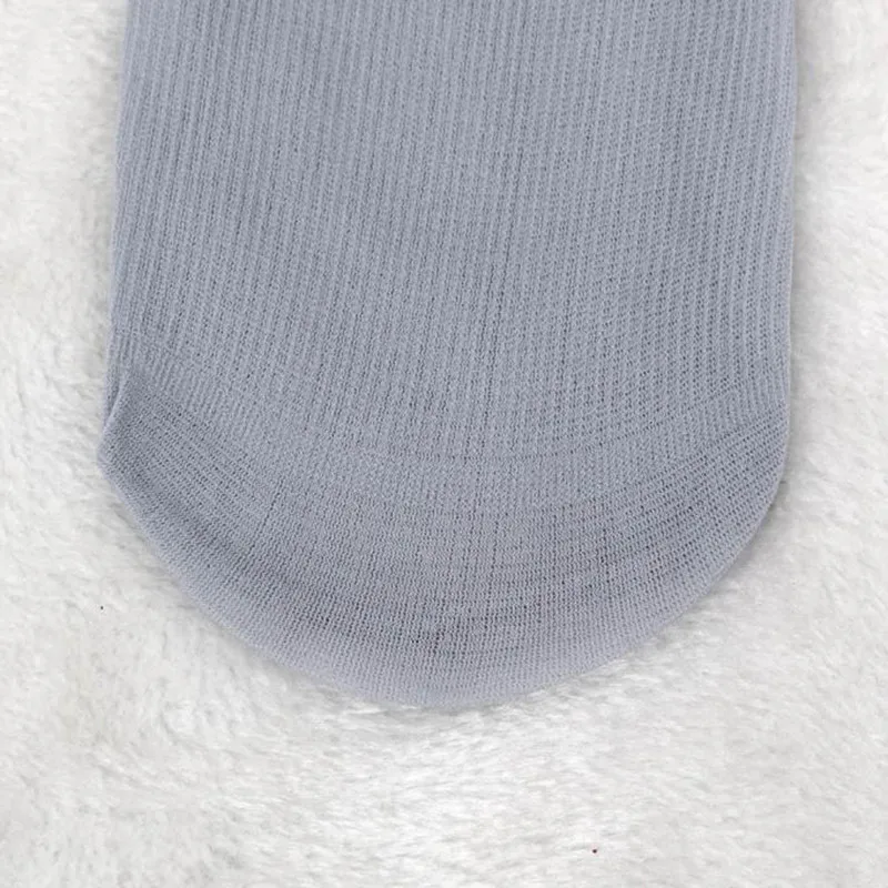 Men Summer Socks High Quality Business Casual Thin Socks Breathable Bamboo Male Cool Socks Ultrathin Meias New Style Soft Socks
Men Summer Socks High Quality Business Casual Thin Socks Breathable Bamboo Male Cool Socks Ultrathin Meias New Style Soft Socks