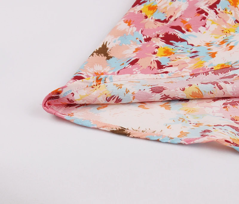 Elegant Ladies Vintage dresses Women Summer Sexy Halter Backless Flower Printed Casual Party Rockabilly pin up Skater dress
Elegant Ladies Vintage dresses Women Summer Sexy Halter Backless Flower Printed Casual Party Rockabilly pin up Skater dress