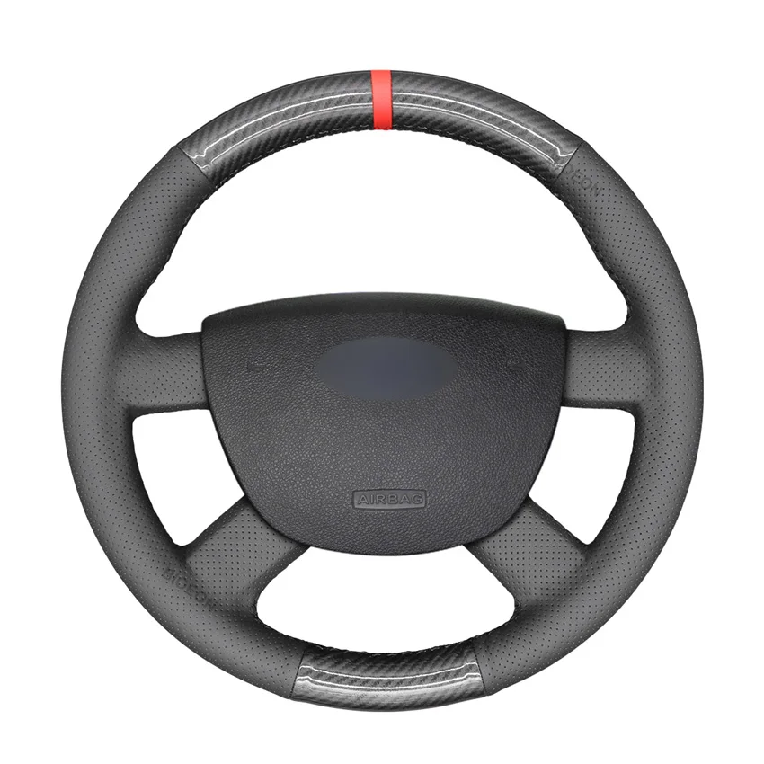 Ручное шитье, черное искусственное углеродное волокно, фотопленка для Ford Focus C-Max Tourneo Connect Transit Connect 2009-2013
Ручное шитье, черное искусственное углеродное волокно, фотопленка для Ford Focus C-Max Tourneo Connect Transit Connect 2009-2013