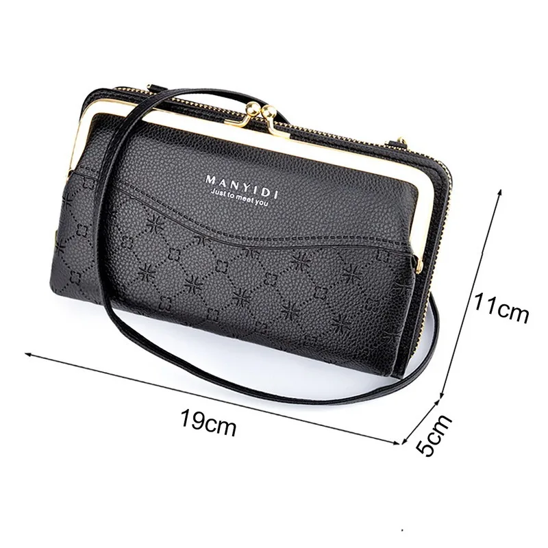 Fashion Small Crossbody Bags Women Mini PU Leather Shoulder Messenger Bag For Girls Pink Bolsas Ladies Phone Purse Zipper Flap
Fashion Small Crossbody Bags Women Mini PU Leather Shoulder Messenger Bag For Girls Pink Bolsas Ladies Phone Purse Zipper Flap