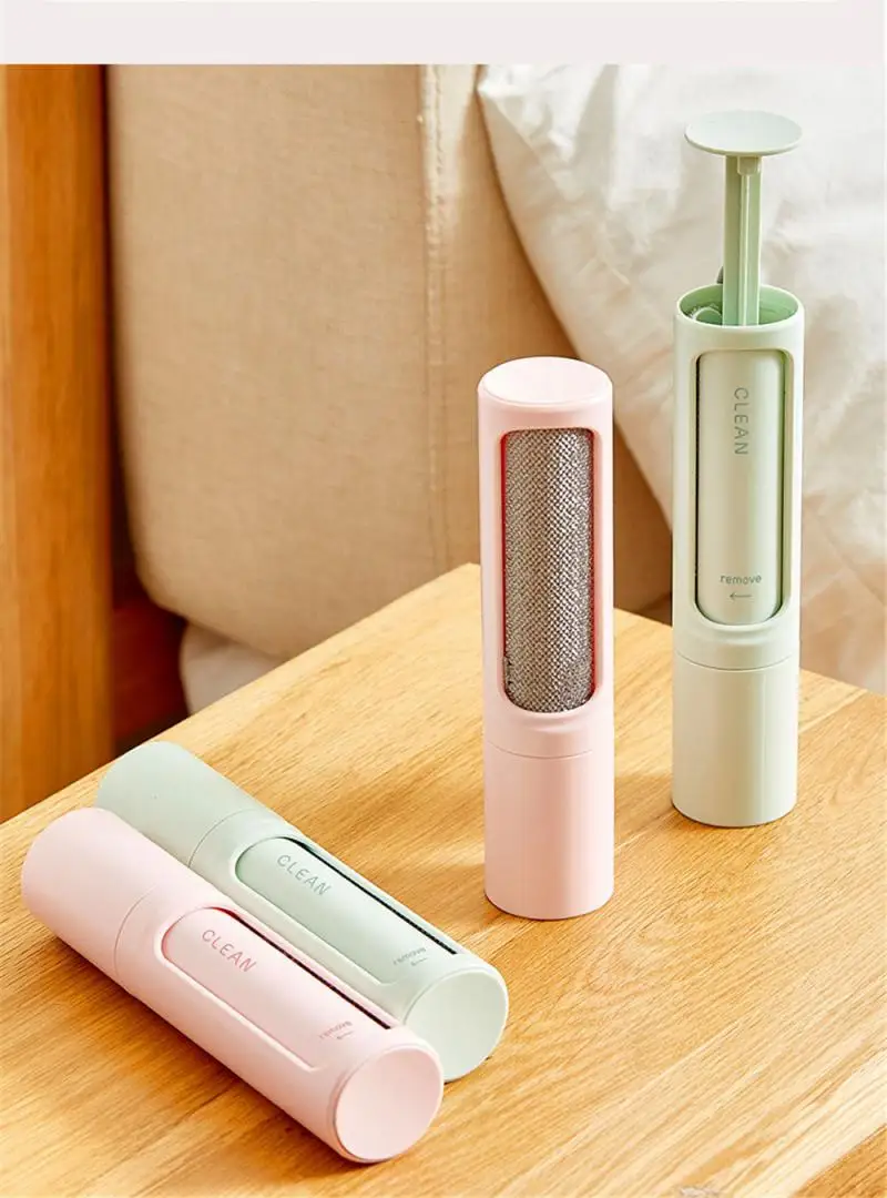 Multifunctional Stripper Clothing Deballer Household Woolen Manual Epilator Ball Depilator Shaving Household Cleaning Tool
Multifunctional Stripper Clothing Deballer Household Woolen Manual Epilator Ball Depilator Shaving Household Cleaning Tool