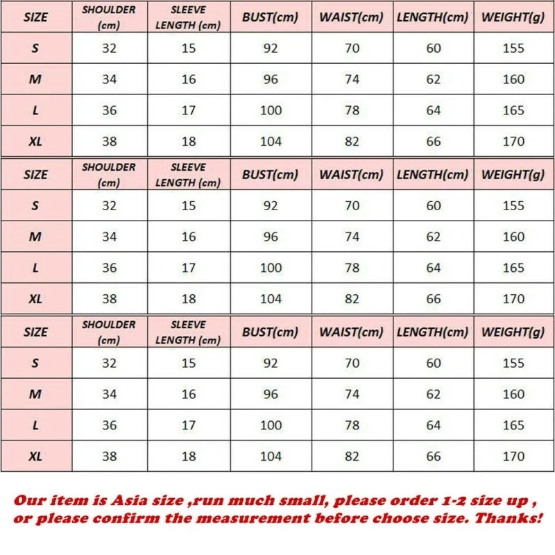 Summer Lace Patchwork Slim T-Shirt Women Ruffles Short Sleeve Hollow Out Tees Elegant Casual White Black Round Neck Lady T-Shirt
Summer Lace Patchwork Slim T-Shirt Women Ruffles Short Sleeve Hollow Out Tees Elegant Casual White Black Round Neck Lady T-Shirt
