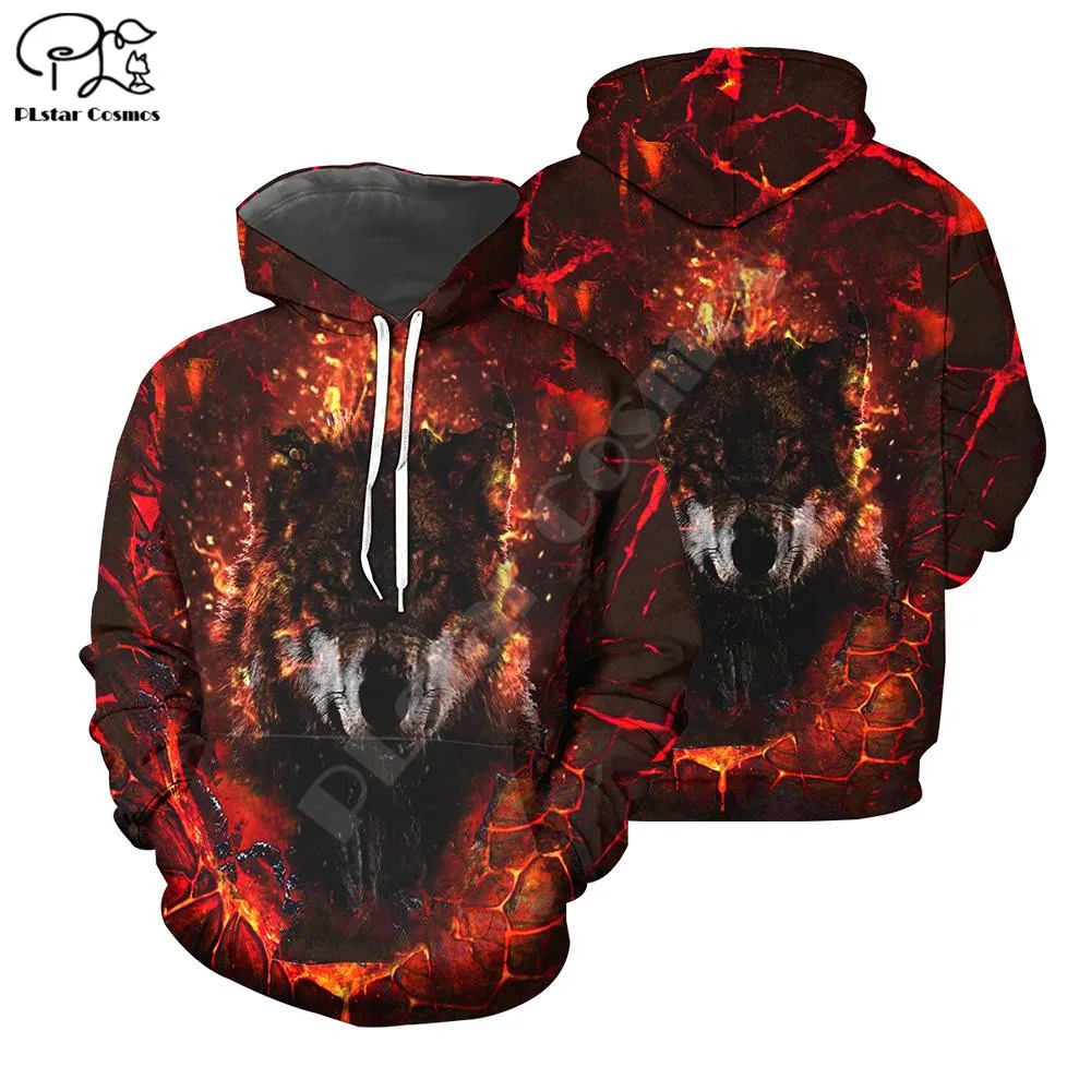 PLstar Cosmos Beautiful Wolf 3D Print 2021 New Fashion Hoodies Sweatshirts Zip Hoded For Men/Women Casual Streetwear Apparel W03
PLstar Cosmos Beautiful Wolf 3D Print 2021 New Fashion Hoodies Sweatshirts Zip Hoded For Men/Women Casual Streetwear Apparel W03