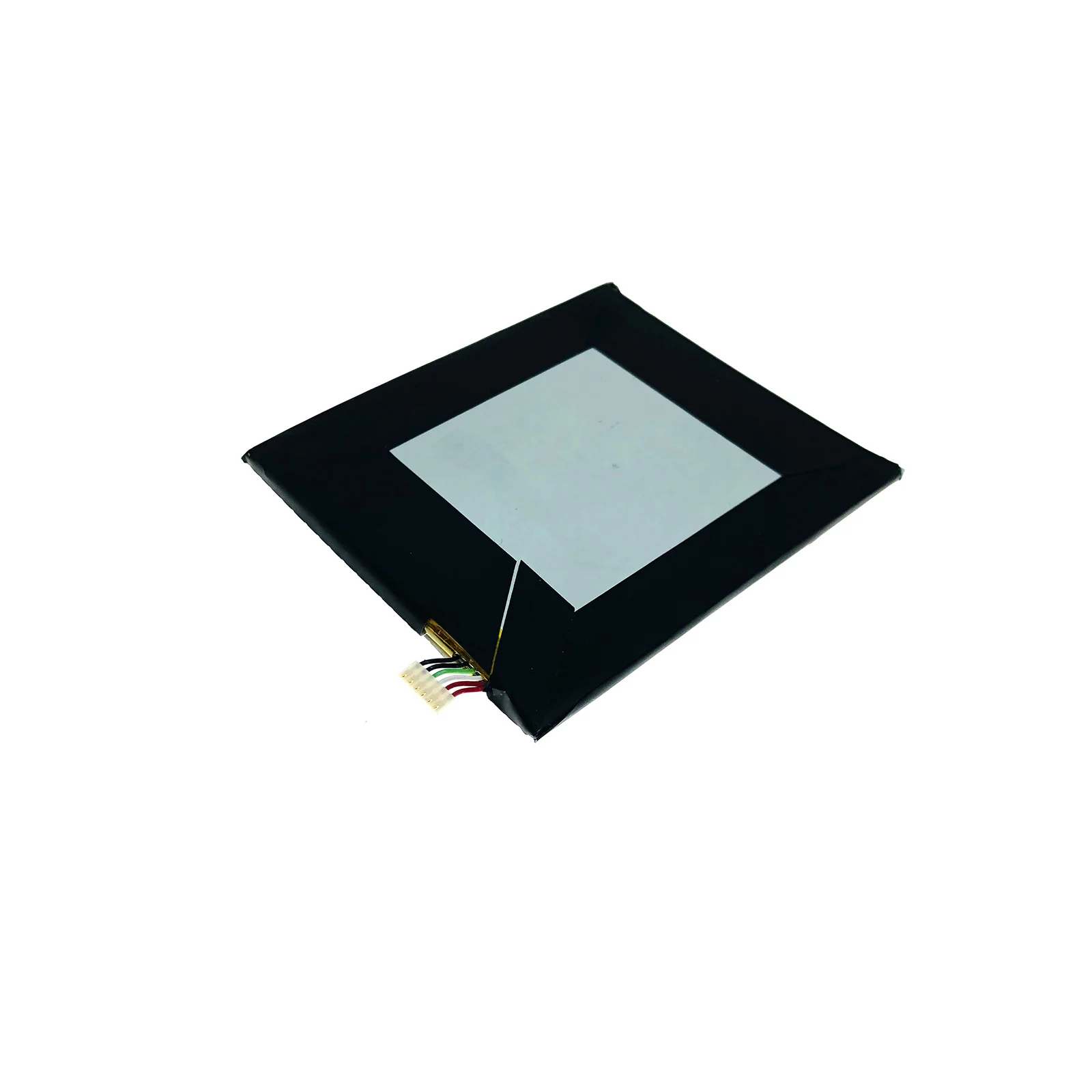 2600mAh BOPF6100 B0PF6100 For HTC Desire 820G Dual Sim D820U D820F D820P D820Q D820T D820S Built-in Mobile Phone Battery
2600mAh BOPF6100 B0PF6100 For HTC Desire 820G Dual Sim D820U D820F D820P D820Q D820T D820S Built-in Mobile Phone Battery
