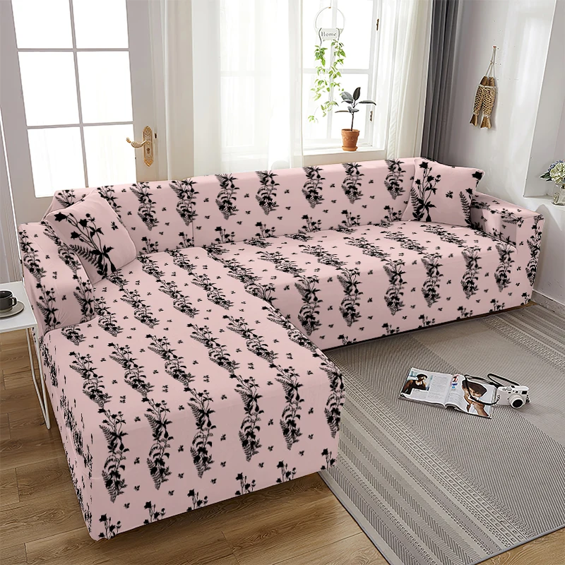 Чехол для дивана с цветным принтом, чехлы для гостиной, кресла, большие домашние диваны для гостиной
Чехол для дивана с цветным принтом, чехлы для гостиной, кресла, большие домашние диваны для гостиной