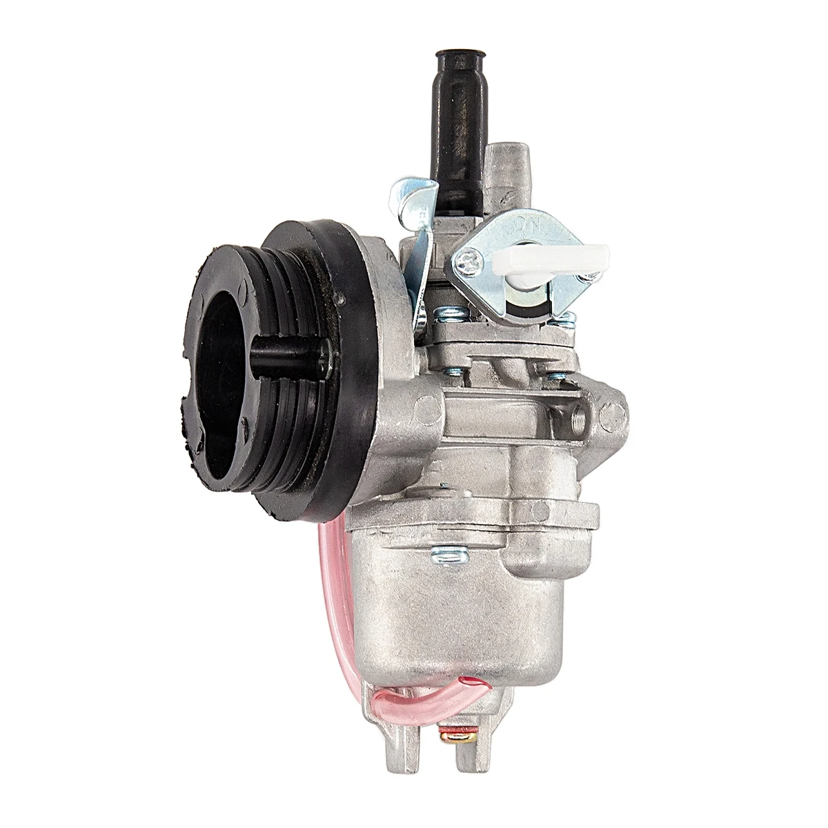 Карбюратор для мини-квадроциклов, внедорожников, скутеров, 13 мм, 2 такта, 49 куб. См
Карбюратор для мини-квадроциклов, внедорожников, скутеров, 13 мм, 2 такта, 49 куб. См