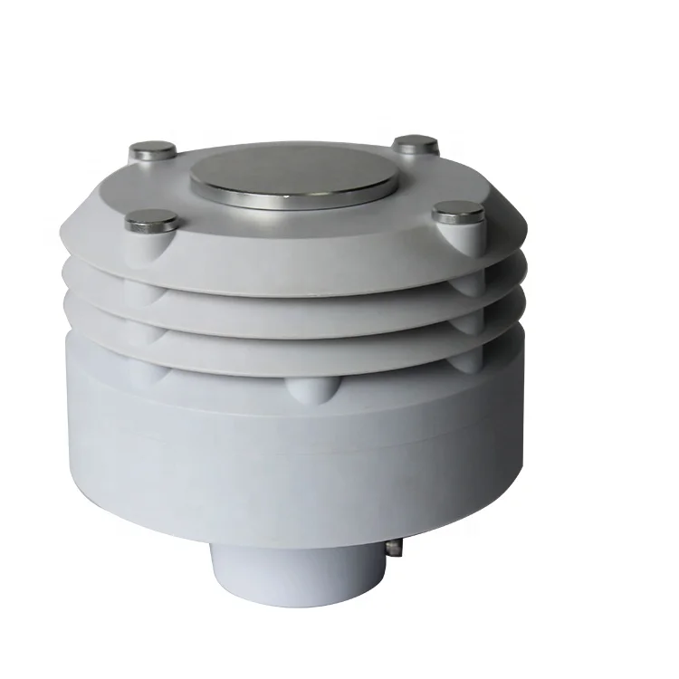 2020 BGT Professional Temperature Humidity Air Quality Monitor PM2.5 PM10 CO NO2 SO2 O3 Meteorological Station Weather
2020 BGT Professional Temperature Humidity Air Quality Monitor PM2.5 PM10 CO NO2 SO2 O3 Meteorological Station Weather