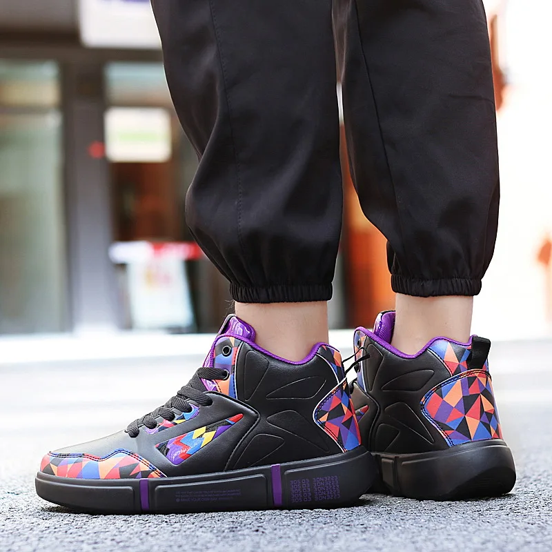 Men 39 S Sneakers Sneaker Man Casual Shoe Fashion Men Shoes Spring Sport Zapatos Informales De Hombre Sports 2020 Male
Men 39 S Sneakers Sneaker Man Casual Shoe Fashion Men Shoes Spring Sport Zapatos Informales De Hombre Sports 2020 Male