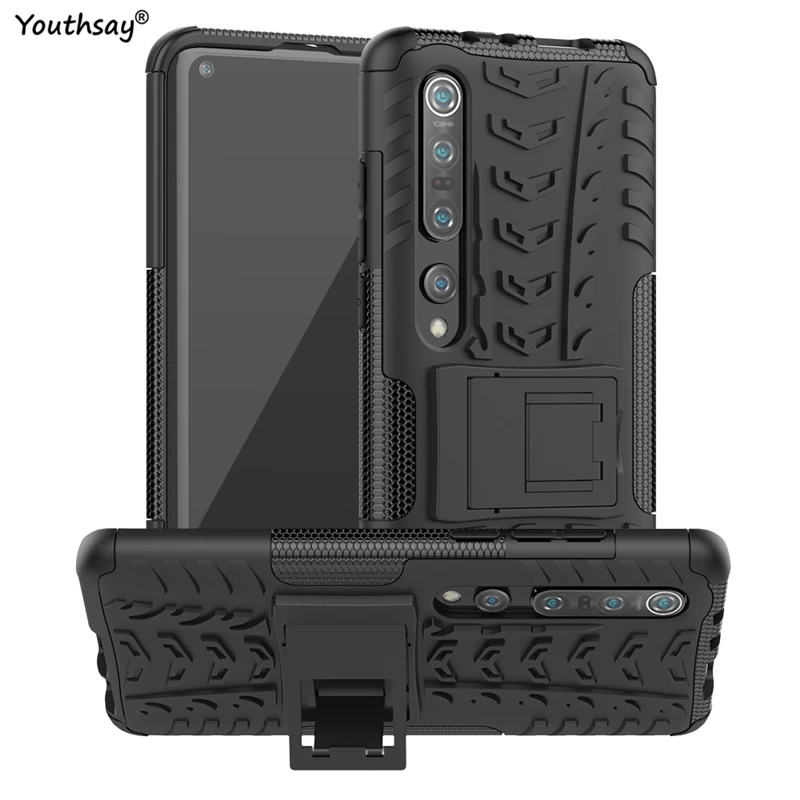 Для Xiaomi Mi 10 Pro Чехол Робот сверхмощный корпус Fundas Жесткий задний протектор чехол для Xiaomi Mi 10 Pro Чехол для Xiaomi Mi 10 Pro
Для Xiaomi Mi 10 Pro Чехол Робот сверхмощный корпус Fundas Жесткий задний протектор чехол для Xiaomi Mi 10 Pro Чехол для Xiaomi Mi 10 Pro