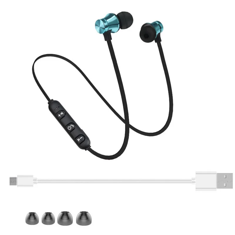 Беспроводная гарнитура с ушным крючком, с микрофоном, bluetooth-наушники, bluetooth-наушники, наушники-вкладыши, наушники с bluetooth
Беспроводная гарнитура с ушным крючком, с микрофоном, bluetooth-наушники, bluetooth-наушники, наушники-вкладыши, наушники с bluetooth