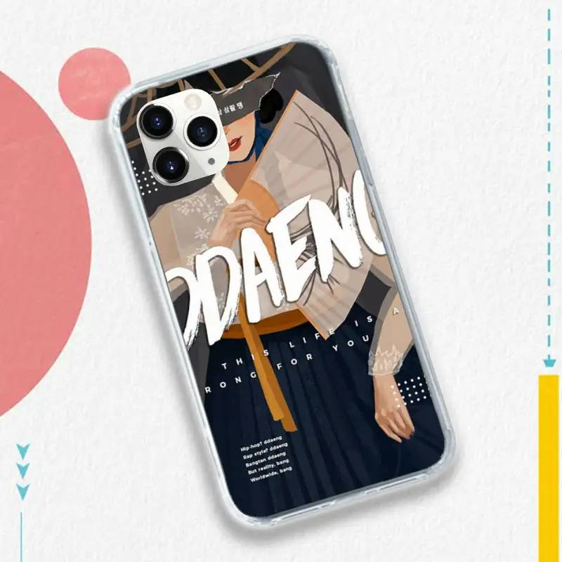 pepakomi Bt Sexy Girls Phone Case for iPhone 11 12 mini pro XS MAX 8 7 6 6S Plus X 5S SE 2020 XR
pepakomi Bt Sexy Girls Phone Case for iPhone 11 12 mini pro XS MAX 8 7 6 6S Plus X 5S SE 2020 XR