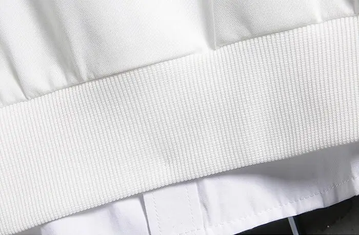 2019 New CX119 Spring Men Cotton Pullover Hoodies Couples Lovers Sweatshirt Men Women Shirts Hoodie Casual Long Sleeve Tops
2019 New CX119 Spring Men Cotton Pullover Hoodies Couples Lovers Sweatshirt Men Women Shirts Hoodie Casual Long Sleeve Tops